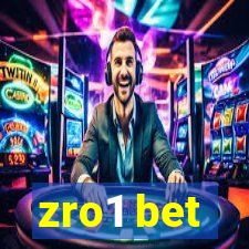 zro1 bet